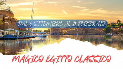 2025 egitto classico in crociera e cairo milano sett - febbraio 26 IN22