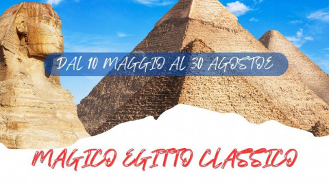 2025 egitto classico in crociera e cairo maggio-agosto milano 25 IN22
