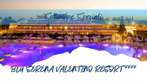 2025 puglia valentino village spec IN22
