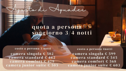 2025 hotel 2 mari agosto di aquadei agosto 25 IN22