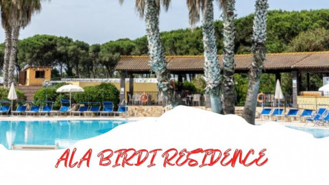 2025 sardegna appartamenti estate 25 IN22