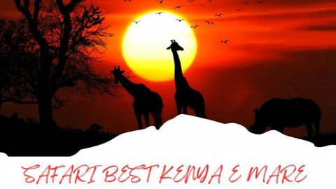 2025 africa best kenia e mare 25 IN22
