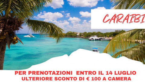 2025 caraibi da roma e milano 13 08 IN22