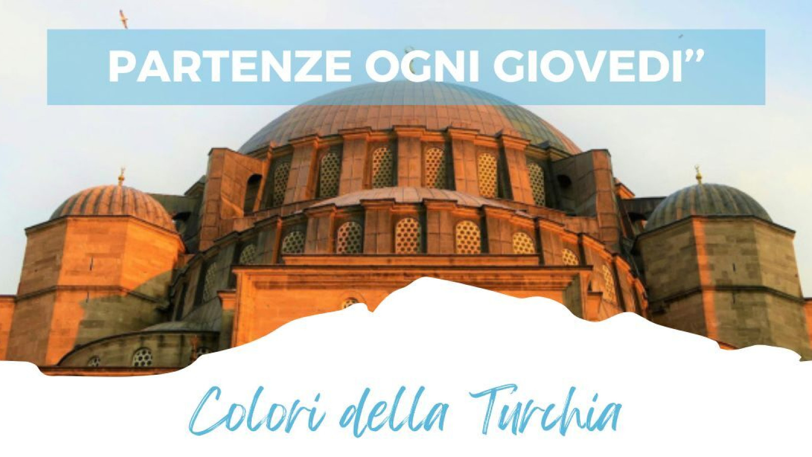 2025 turchia colori della turchia 12 06 09 10 25 IN22