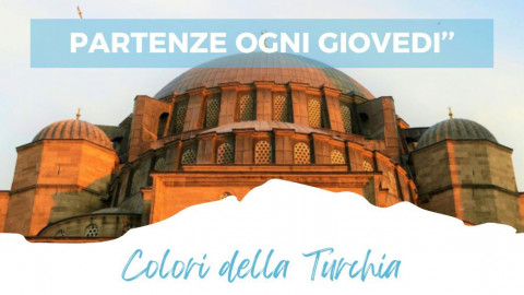 2025 turchia colori della turchia 12 06 09 10 25 IN22