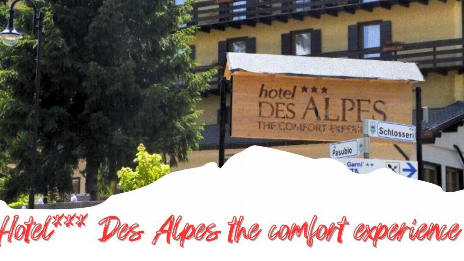 2025 trentino estate des alpes IN22