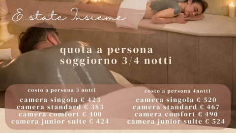 2025 hotel 2 mari e..state insieme agosto 25 IN22