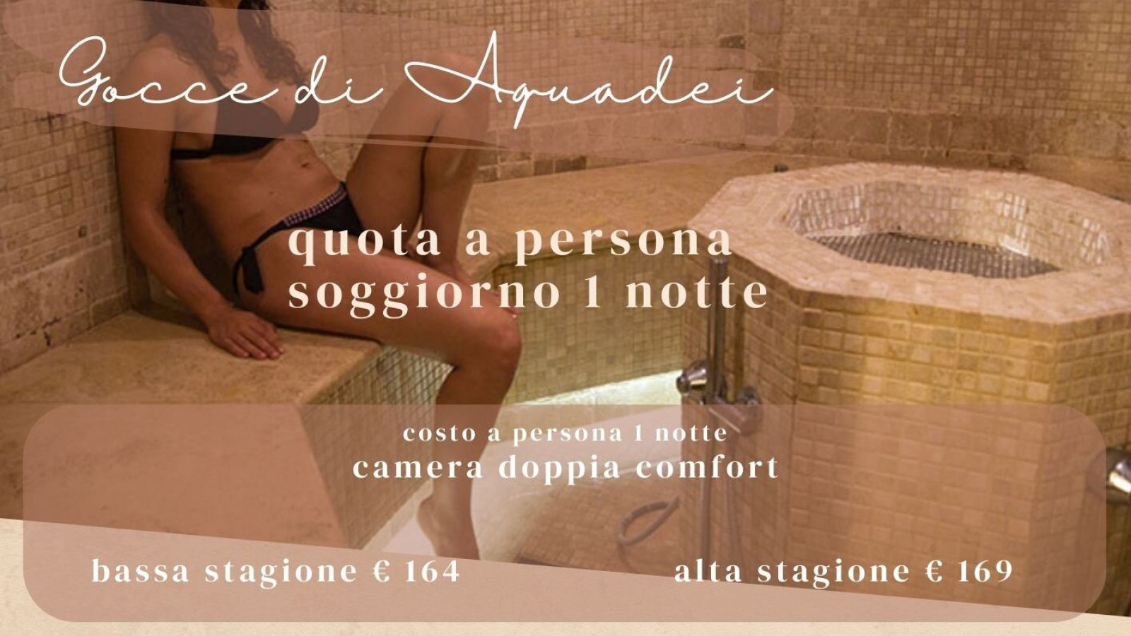 2025 hotel 2 mari gocce di aquadei 1 notte IN22