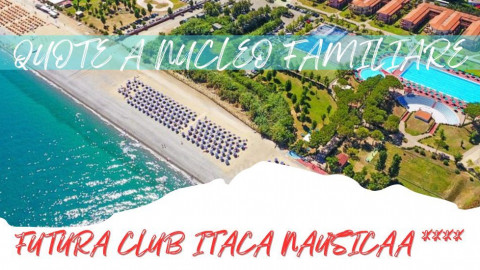 2025 calabria Itaca Nausicaa unica rep1 IN22