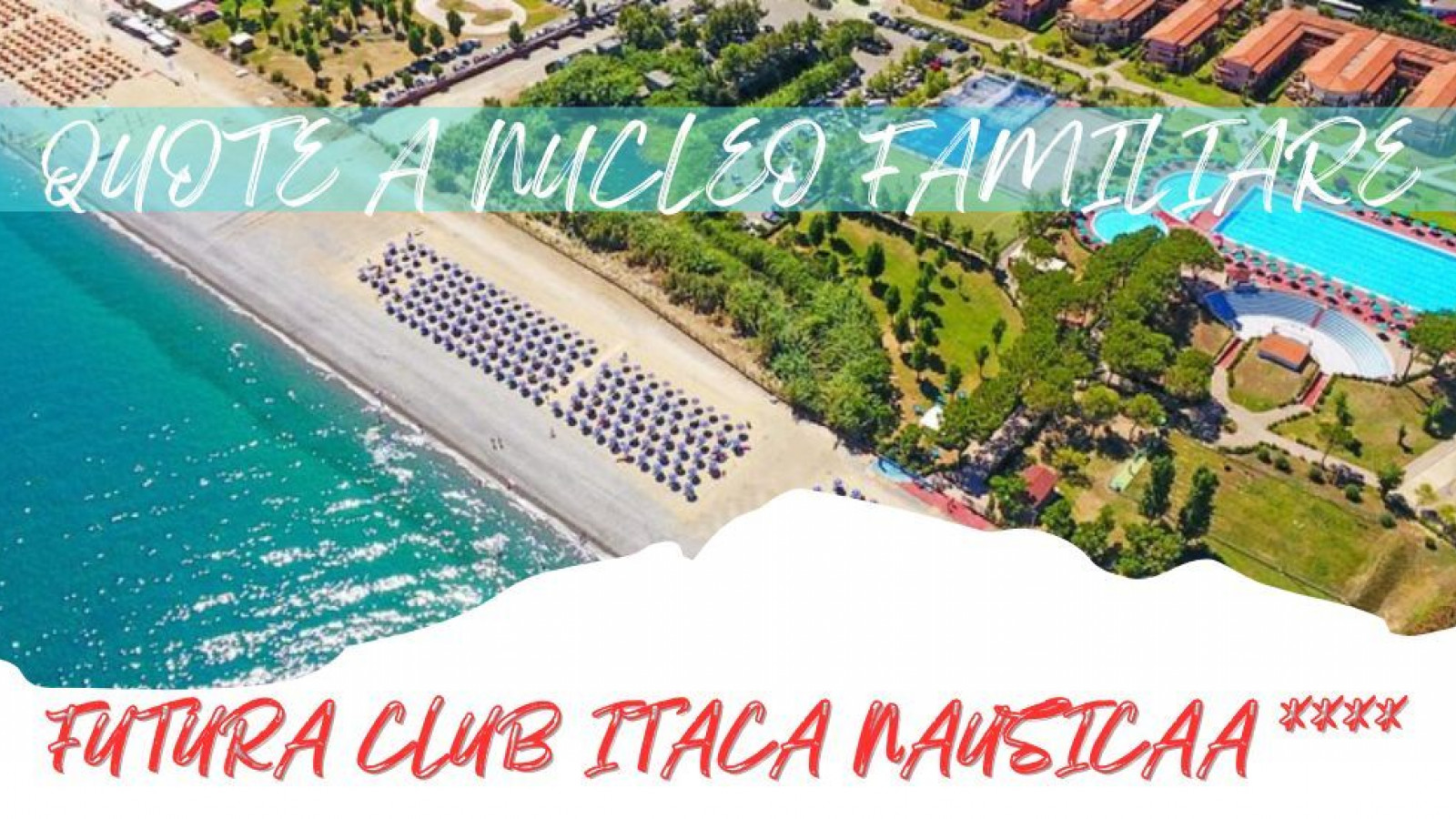 2025 calabria Itaca Nausicaa unica rep1 IN22