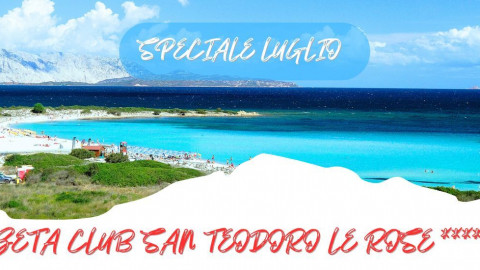 2025 sardegna zeta le rose luglio speciale 7 notti rep1 IN22
