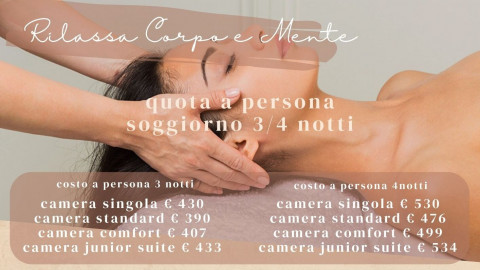 2025 hotel 2 mari rilassa corpo e mente agosto 25 IN22