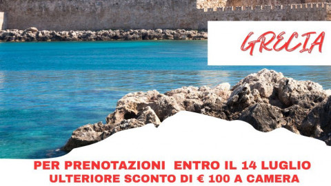 2025 rodi da roma e milano IN22