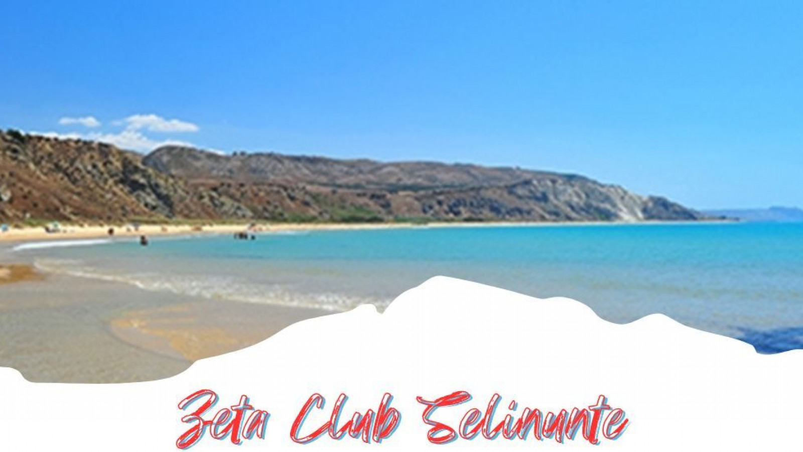 2025 sicilia selinunte speciale 27 06 IN22