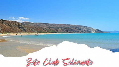 2025 sicilia selinunte speciale 27 06 IN22
