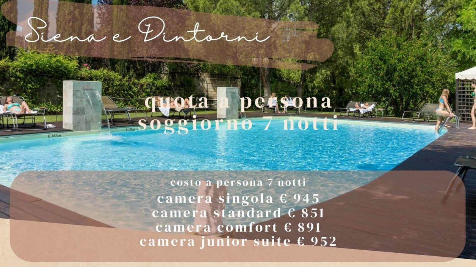 2025 hotel 2 mari siena e dintorni agosto 25 IN22