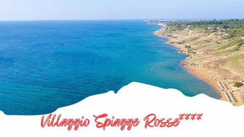 2025 calabria spiagge rosse villaggio rep2 IN22