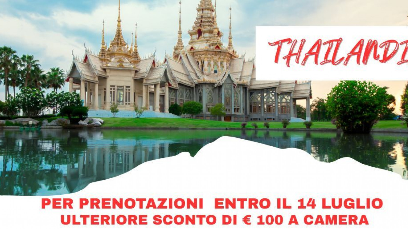 2025 thailandia classic milano napoli roma IN22