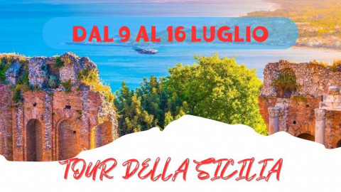 2025 W Tour della Sicilia 9 07 25 IN22