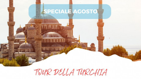 2025 turchia tour della turchia estate 25 IN22